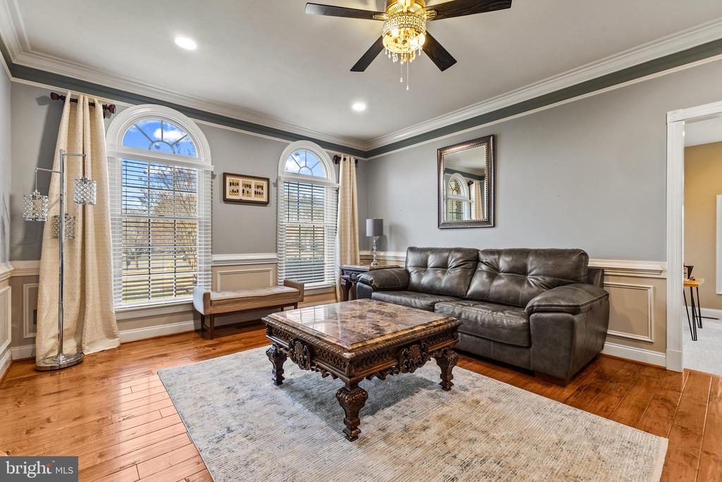 15049 Doral Pl