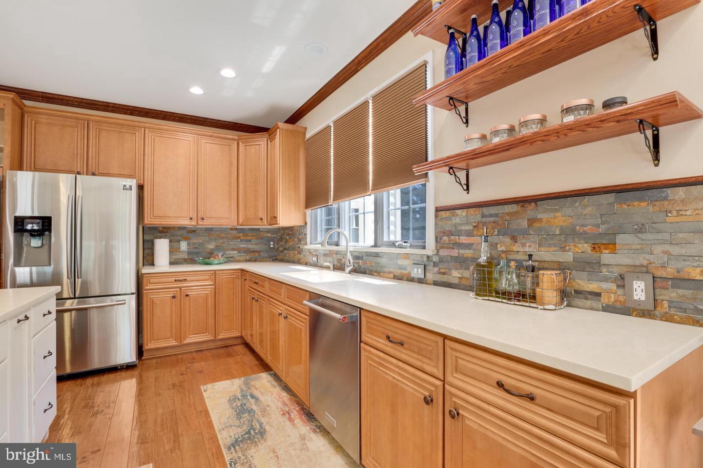 15049 Doral Pl