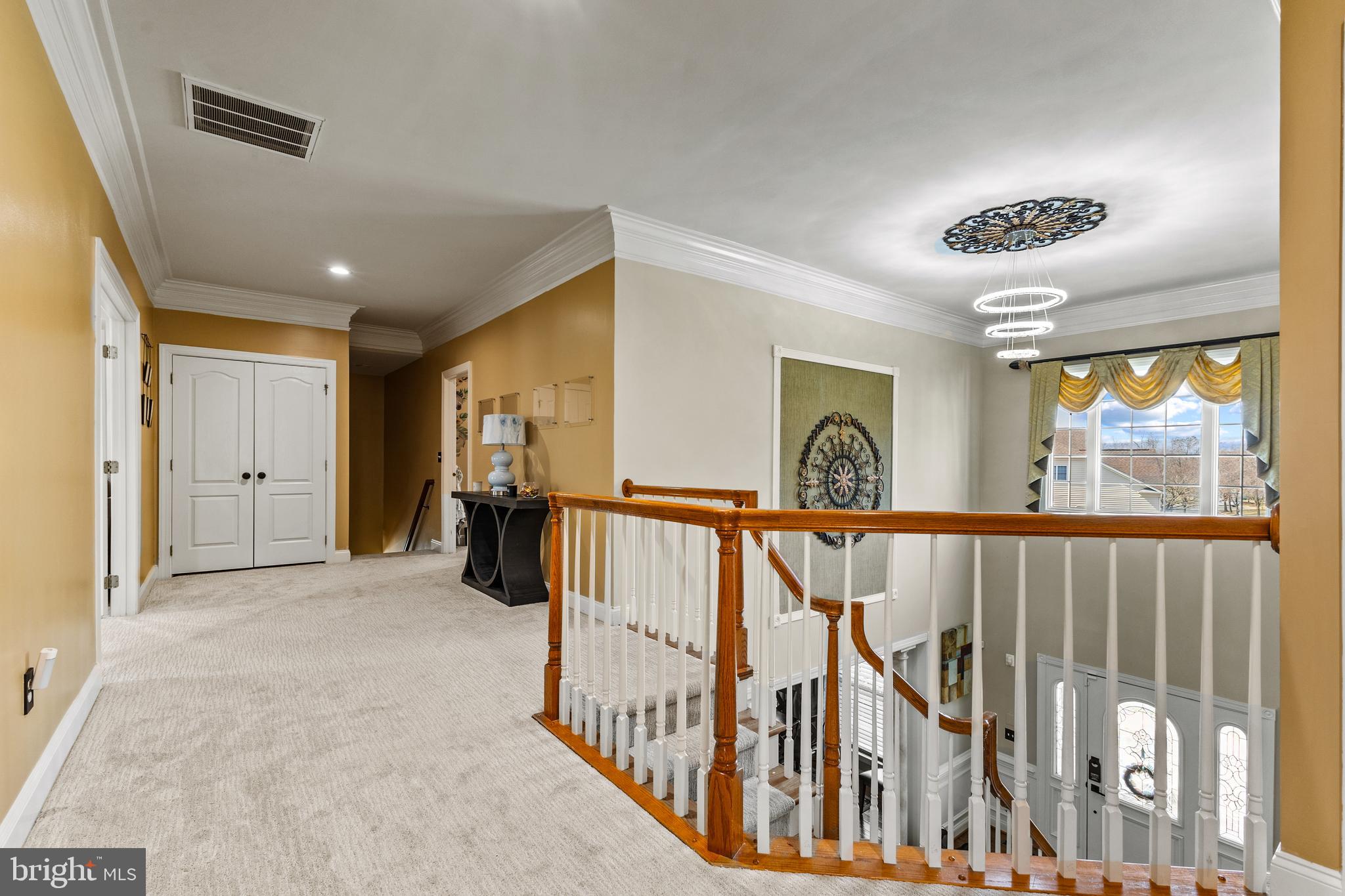 15049 Doral Pl