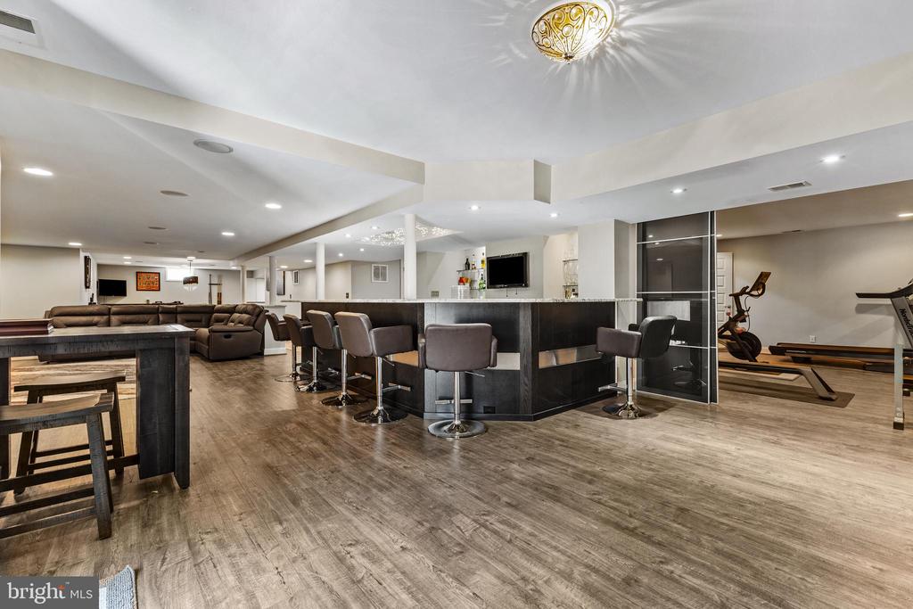 15049 Doral Pl