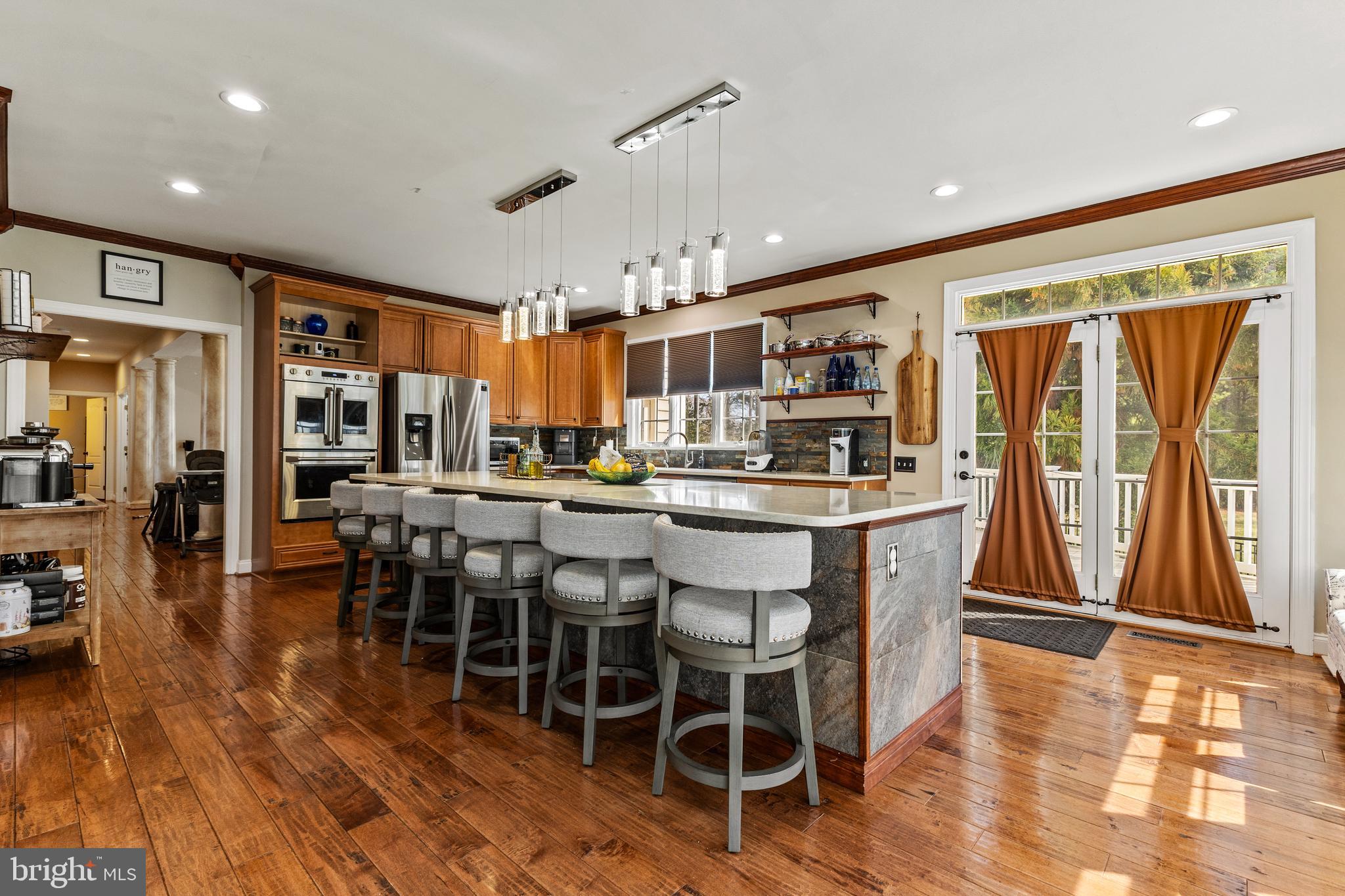 15049 Doral Pl