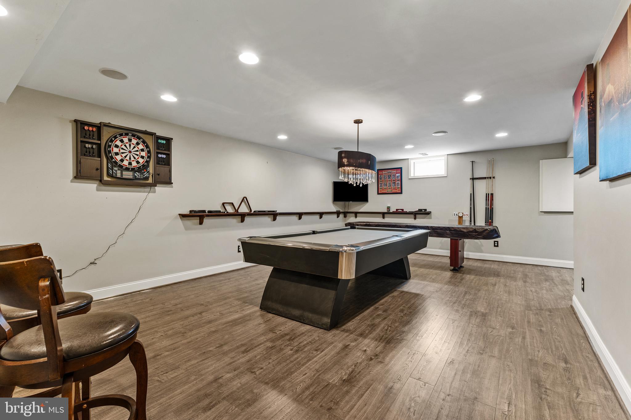 15049 Doral Pl
