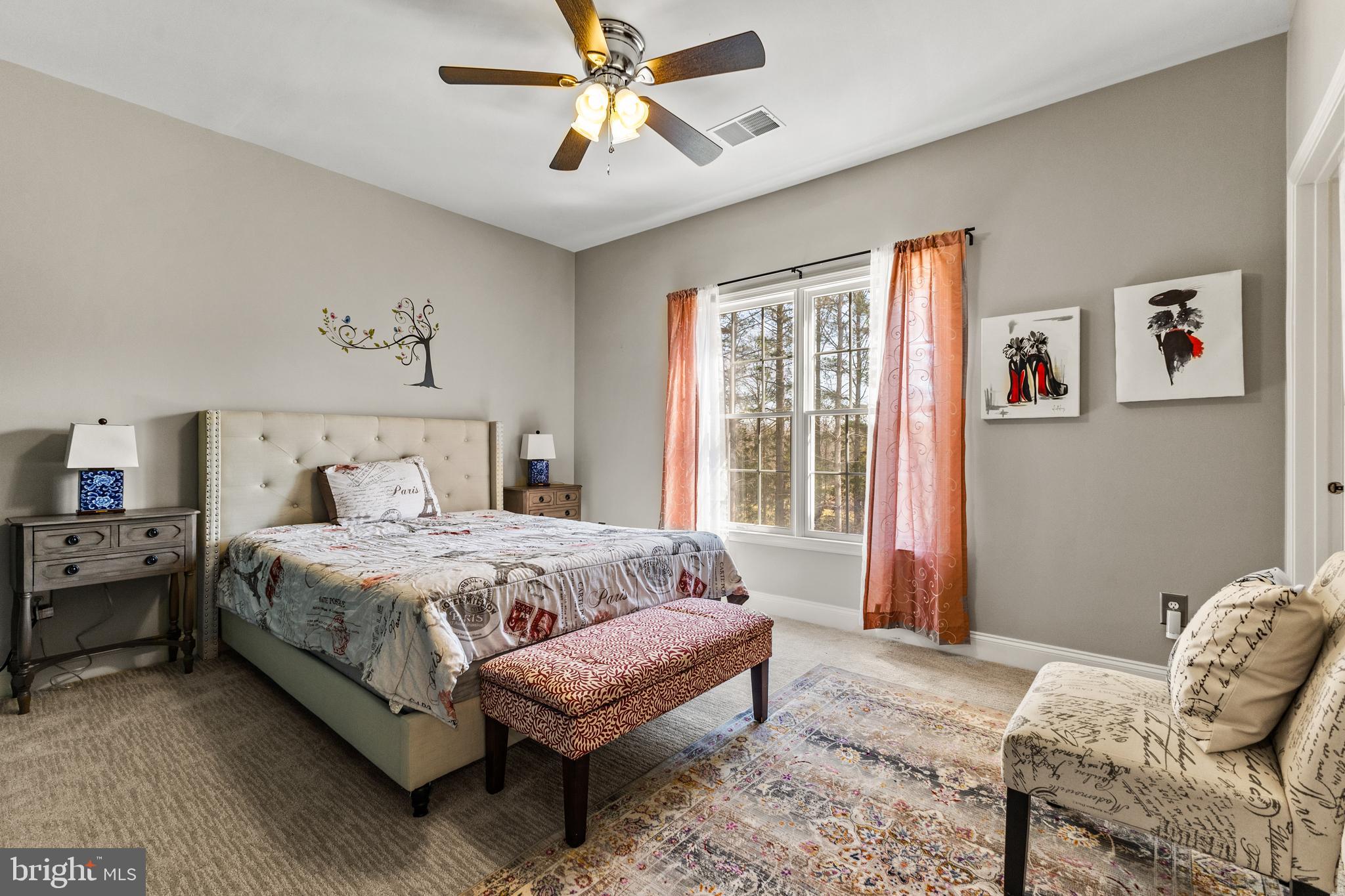 15049 Doral Pl