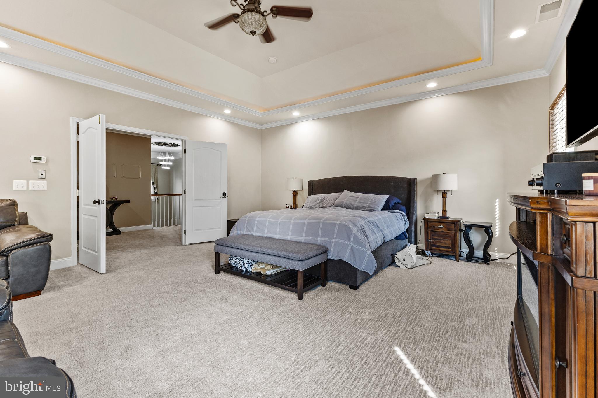15049 Doral Pl