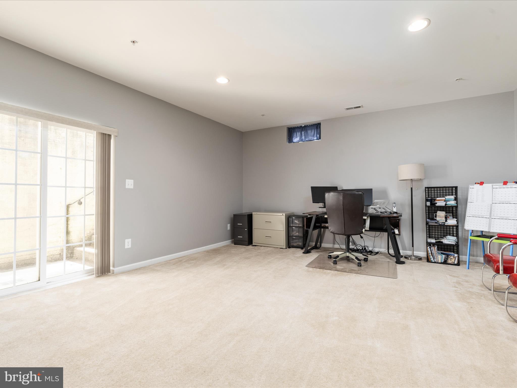 14353 Northbrook Ln