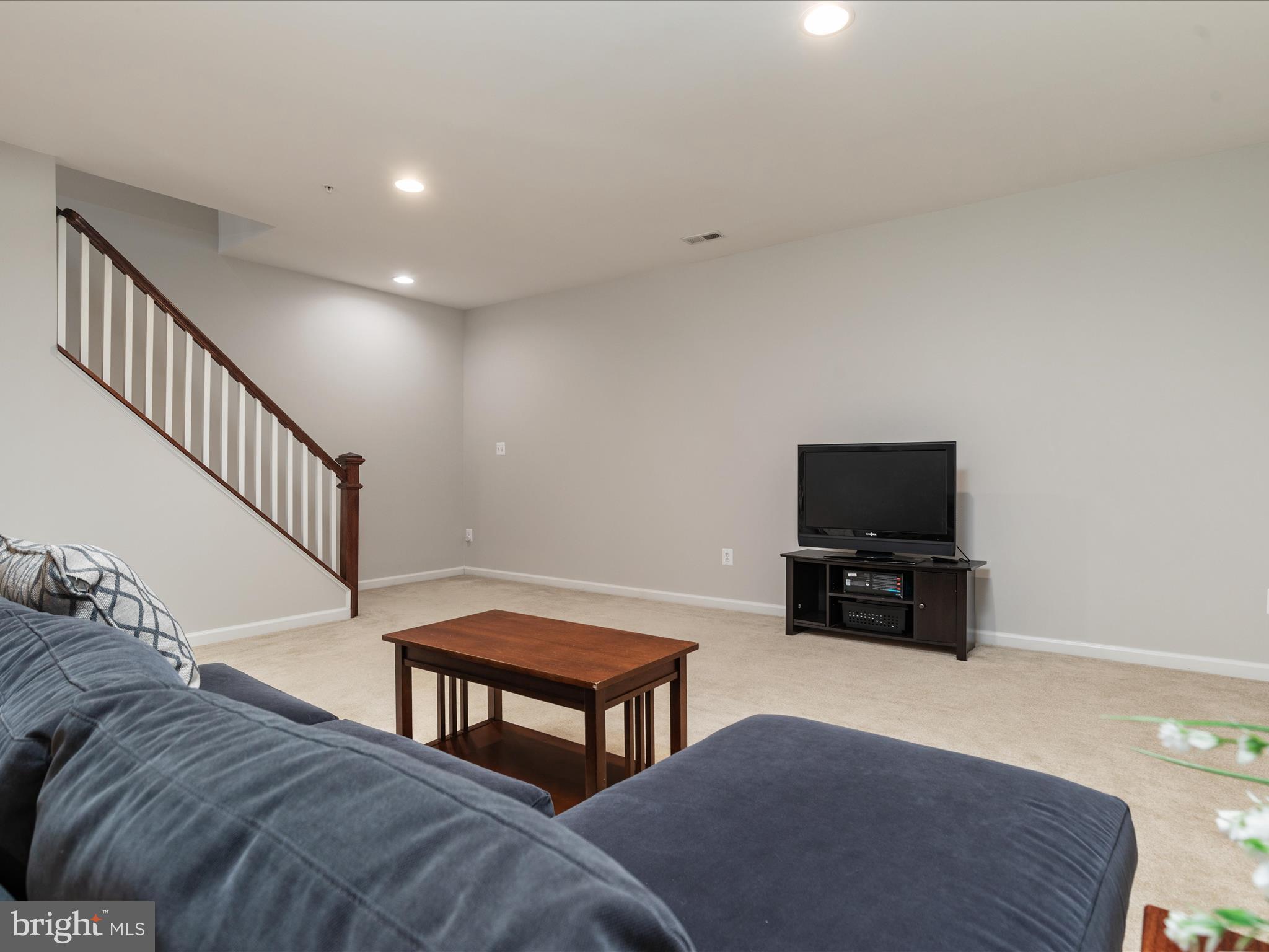 14353 Northbrook Ln