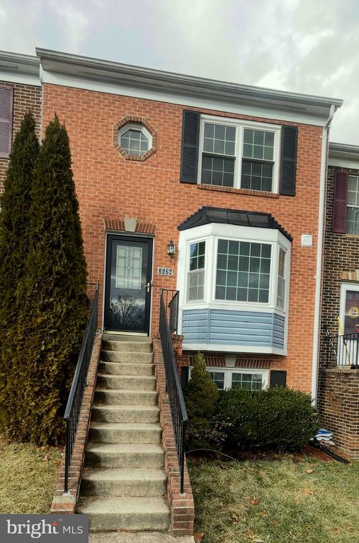 3524 Nexus Ct