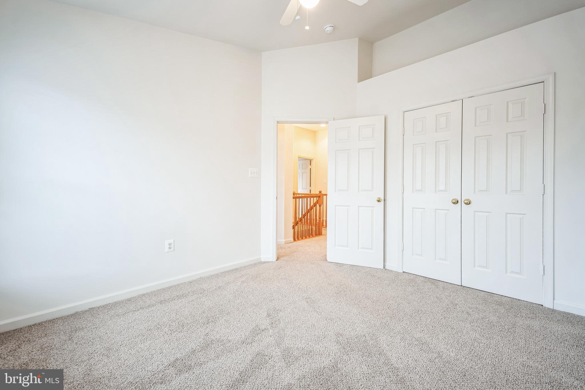 5553 Hobsons Choice Loop