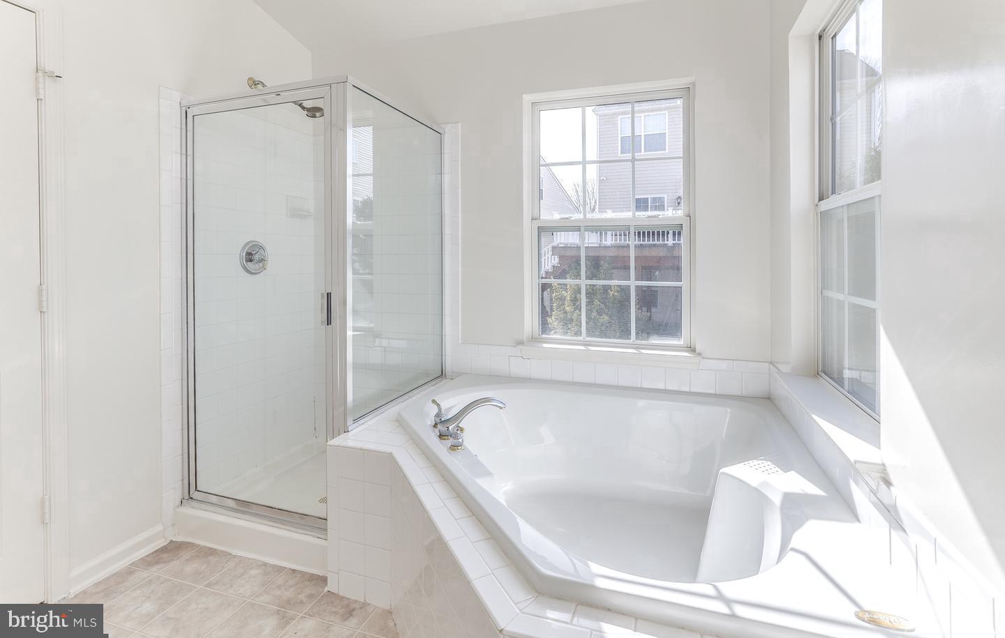 5553 Hobsons Choice Loop