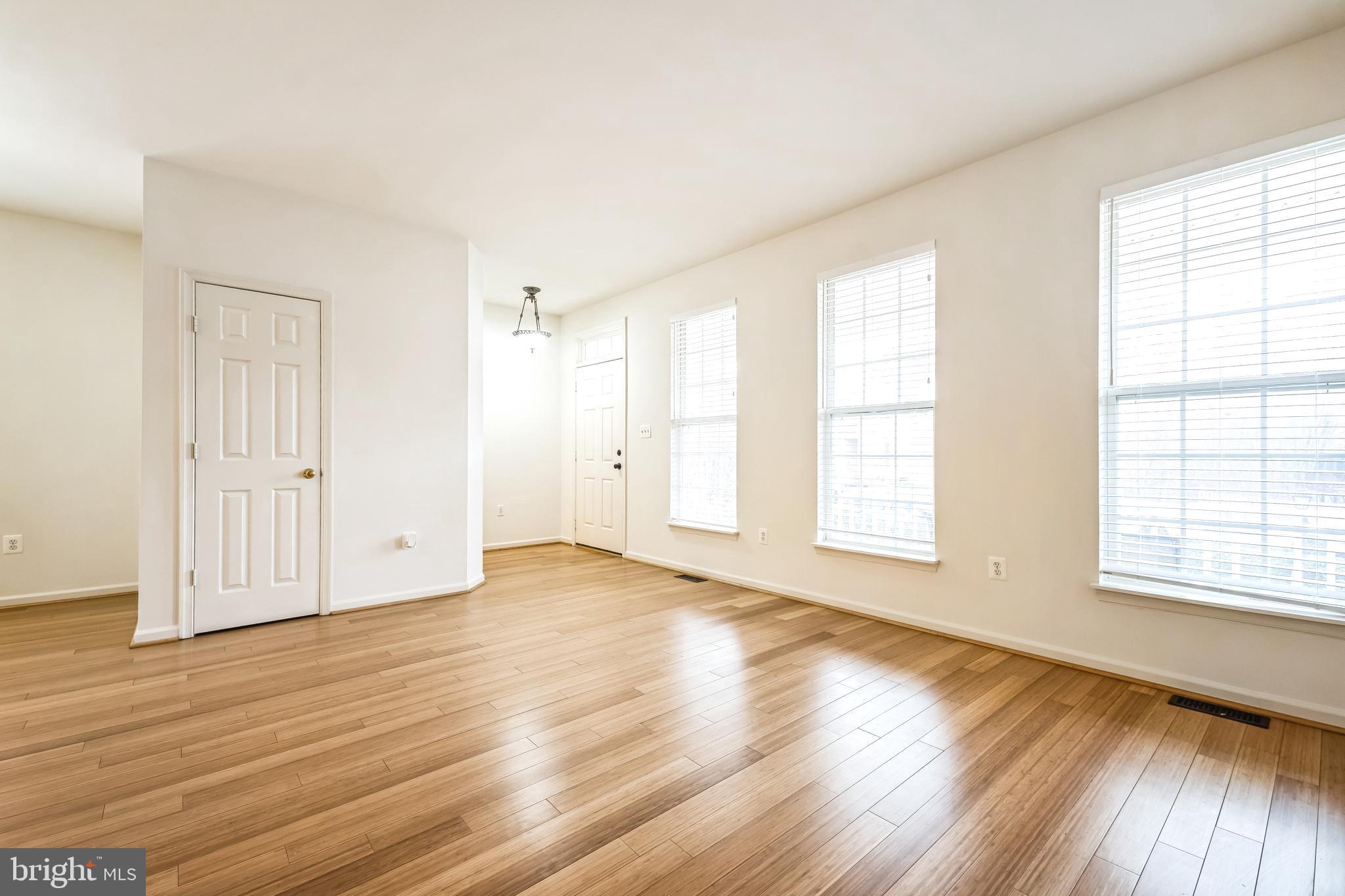5553 Hobsons Choice Loop