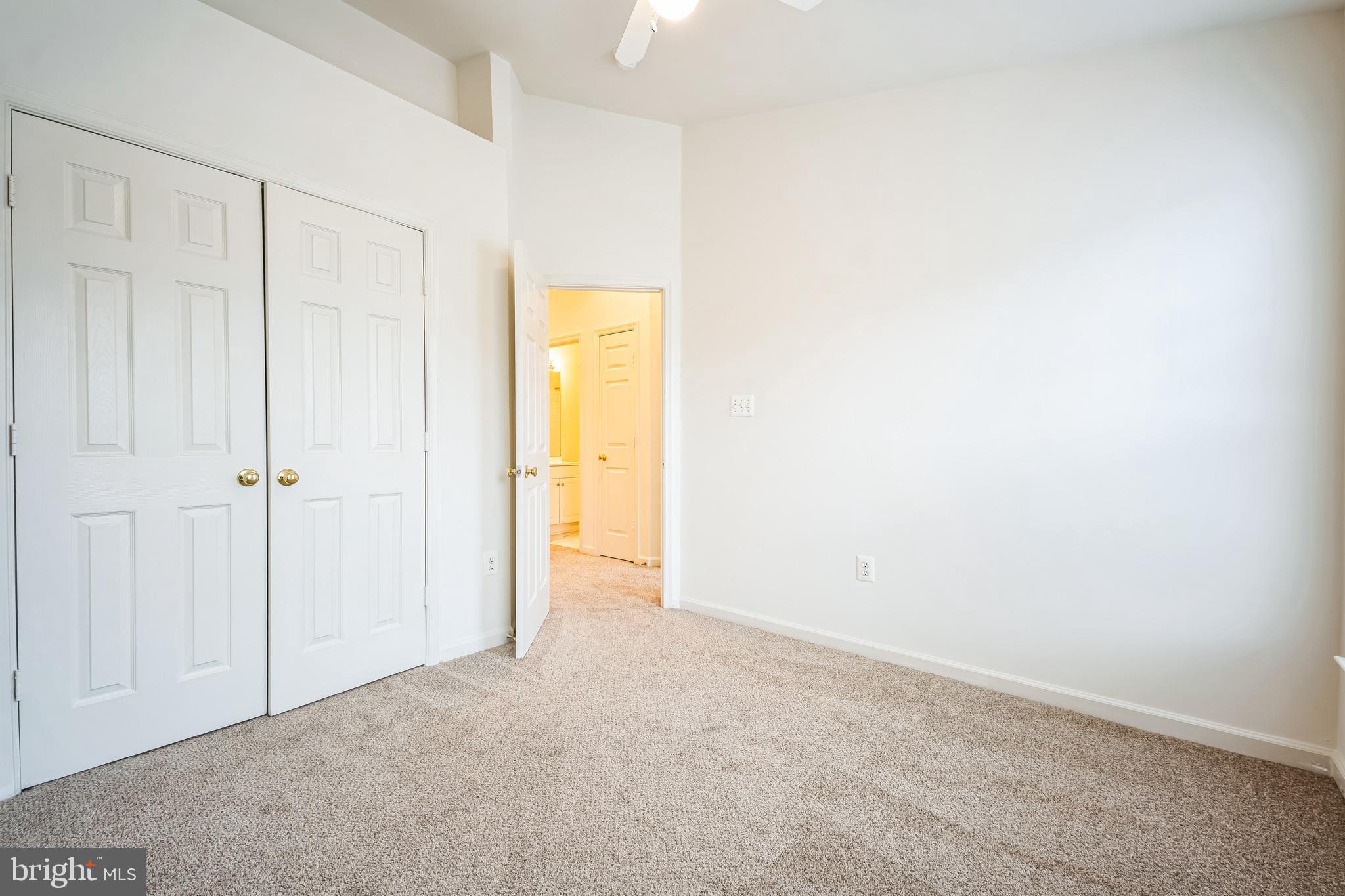 5553 Hobsons Choice Loop