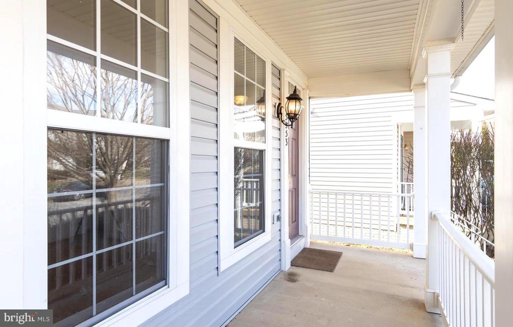 5553 Hobsons Choice Loop