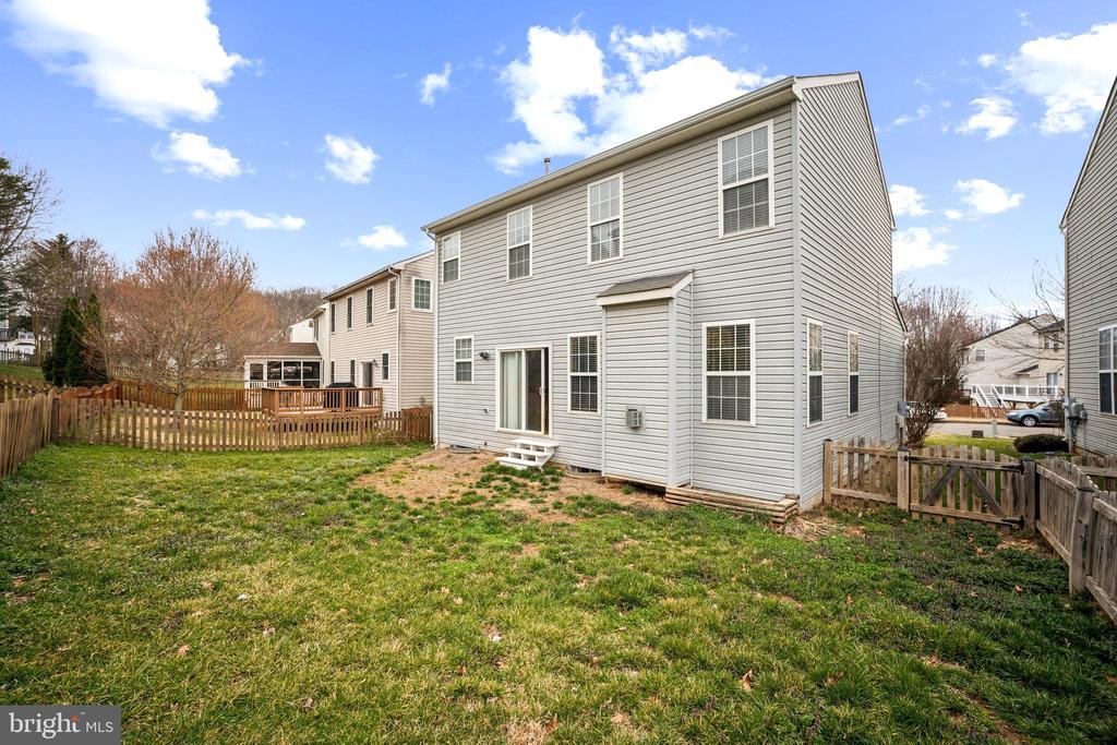 5553 Hobsons Choice Loop