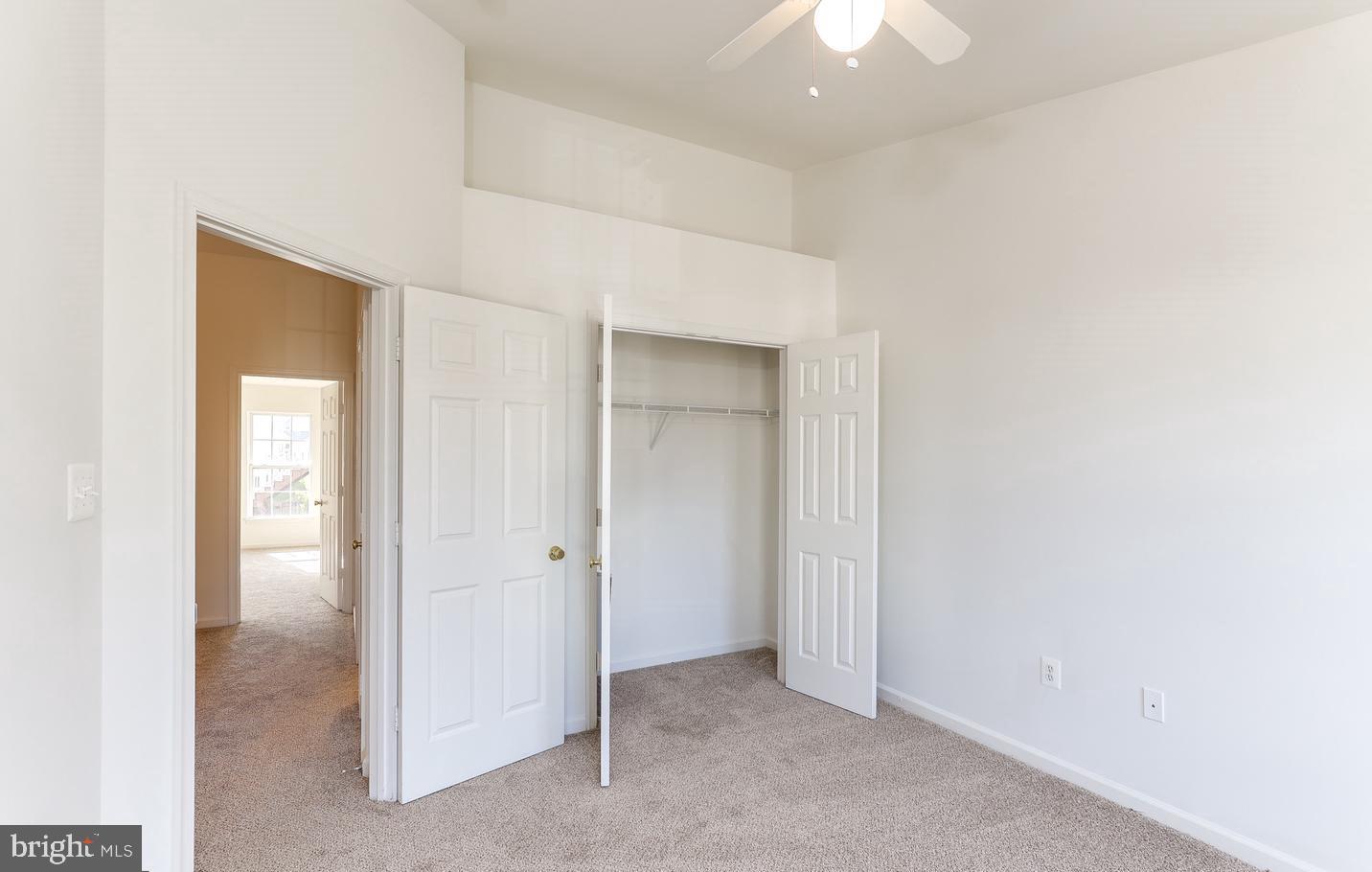 5553 Hobsons Choice Loop