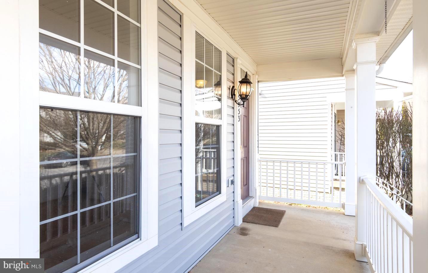 5553 Hobsons Choice Loop