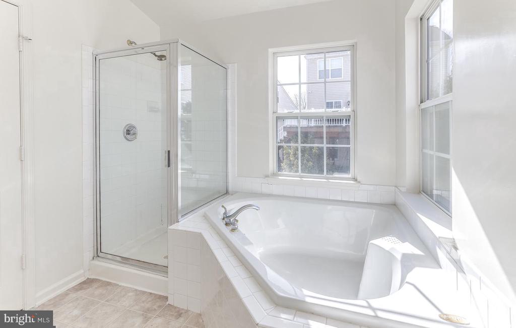 5553 Hobsons Choice Loop