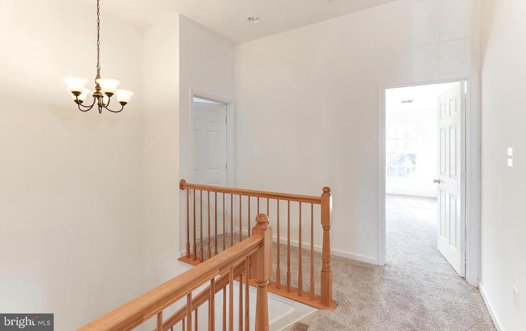 5553 Hobsons Choice Loop