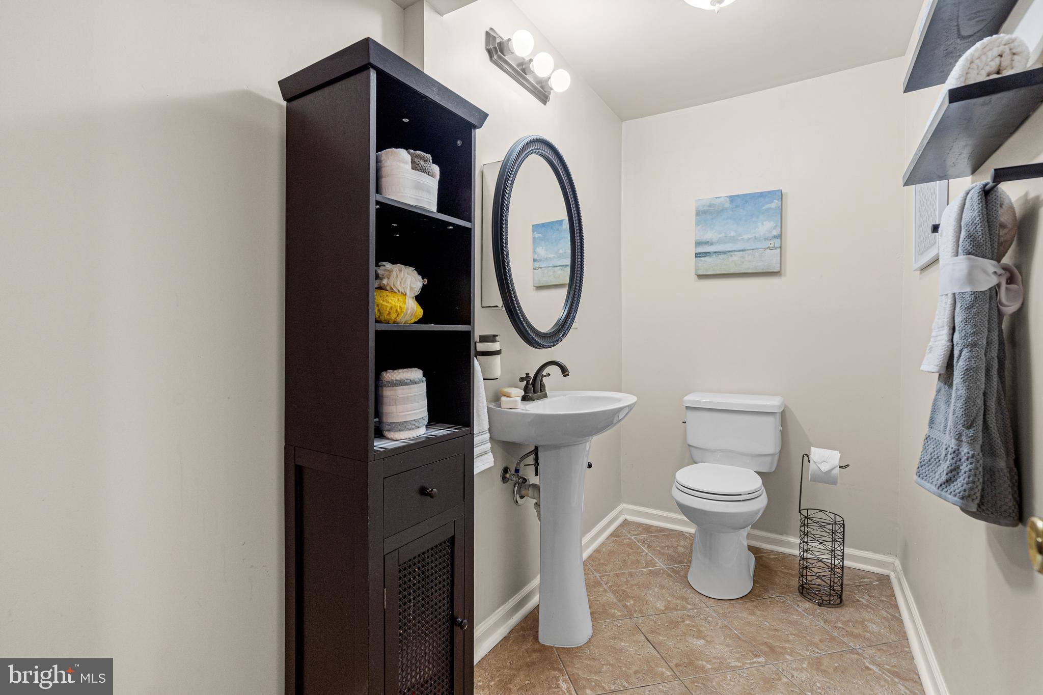 15262 Larkspur Ln