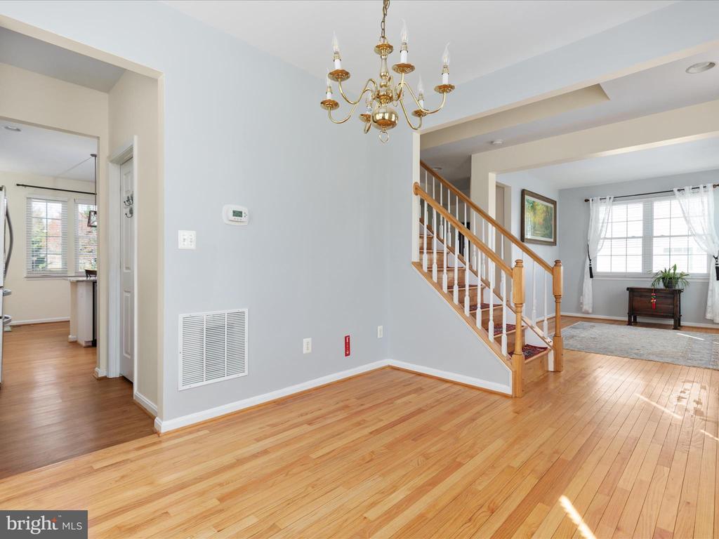 10052 Hume Ct