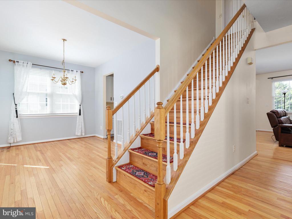10052 Hume Ct