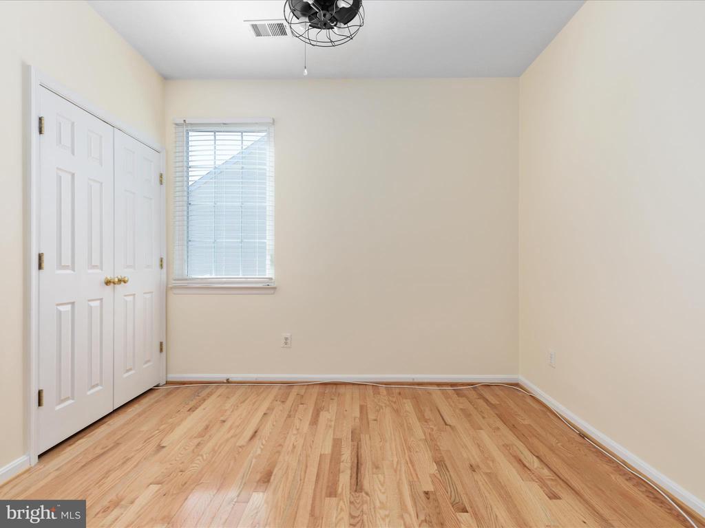 10052 Hume Ct
