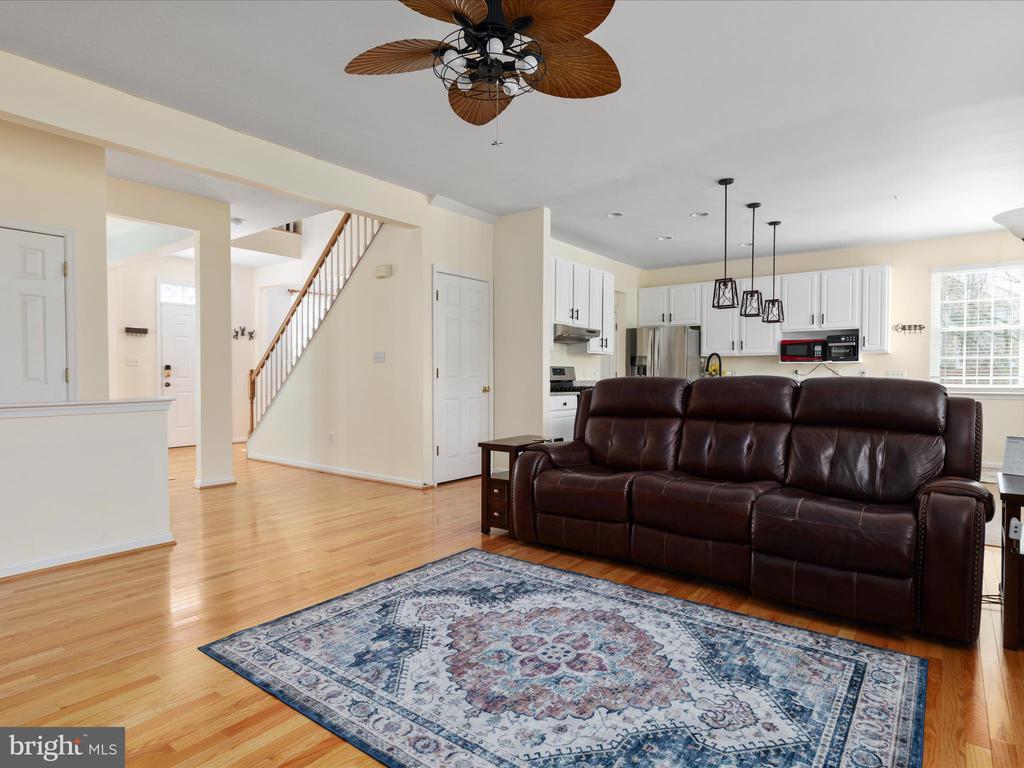 10052 Hume Ct