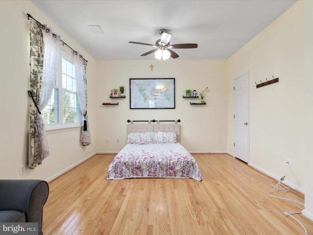 10052 Hume Ct