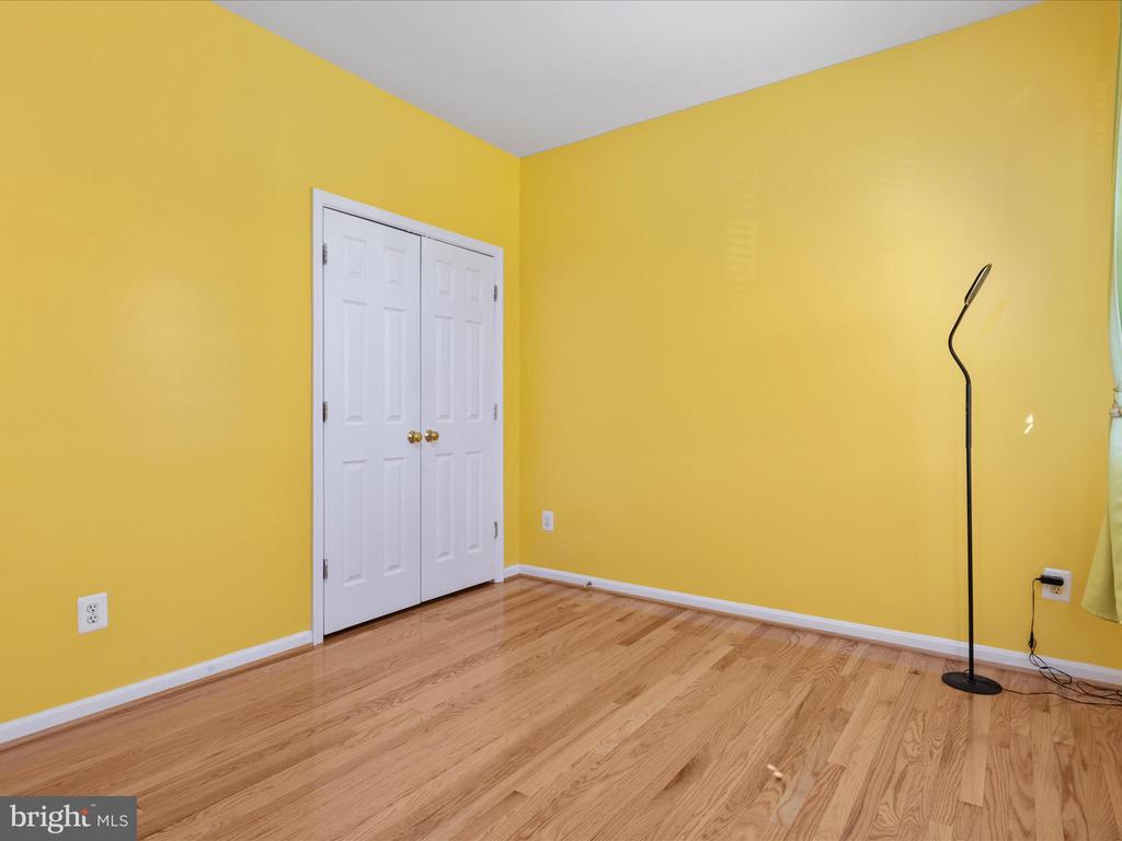 10052 Hume Ct