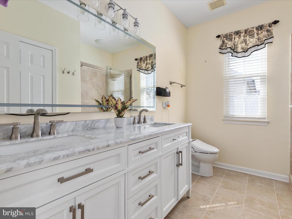 10052 Hume Ct