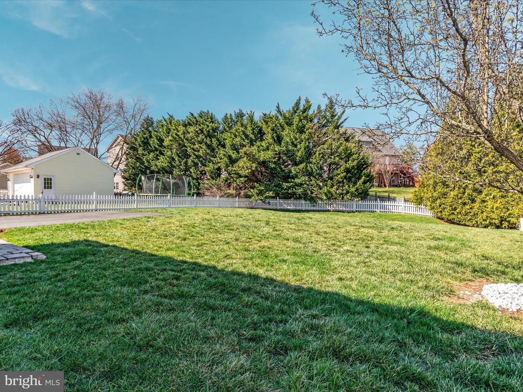 10052 Hume Ct