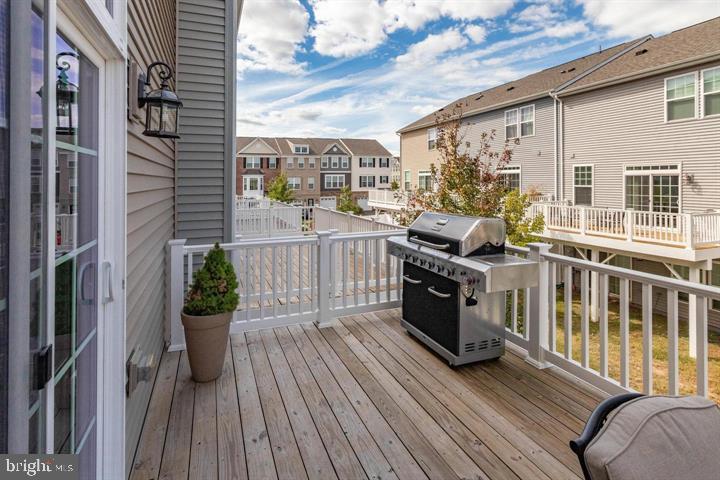 8914 HAVERSACK HUNT WAY