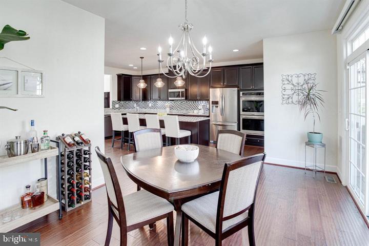 8914 HAVERSACK HUNT WAY