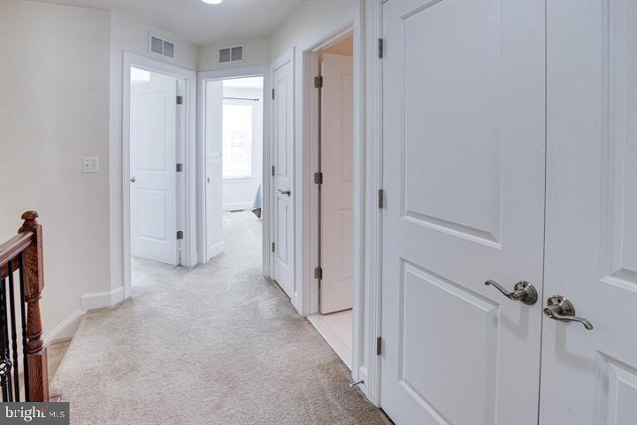 8914 HAVERSACK HUNT WAY