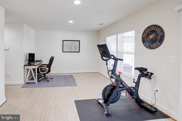 8914 HAVERSACK HUNT WAY