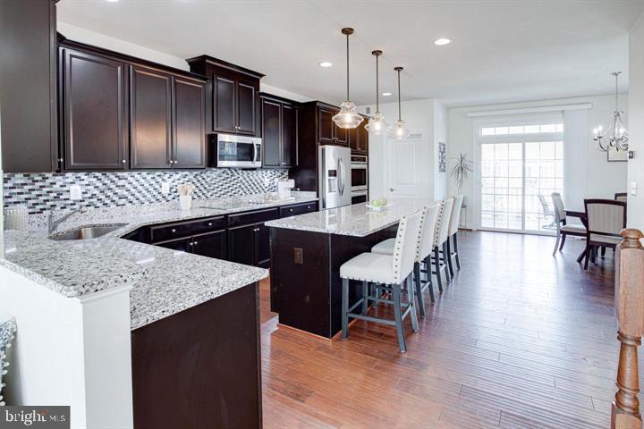 8914 HAVERSACK HUNT WAY