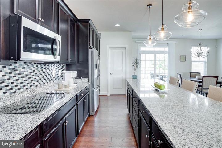 8914 HAVERSACK HUNT WAY