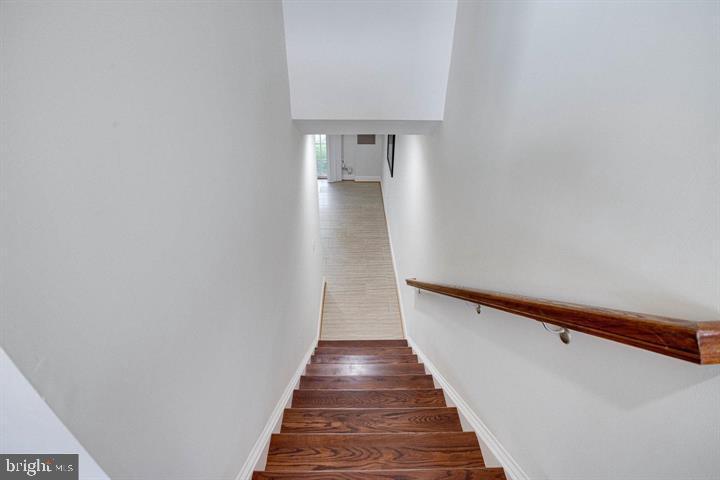 8914 HAVERSACK HUNT WAY