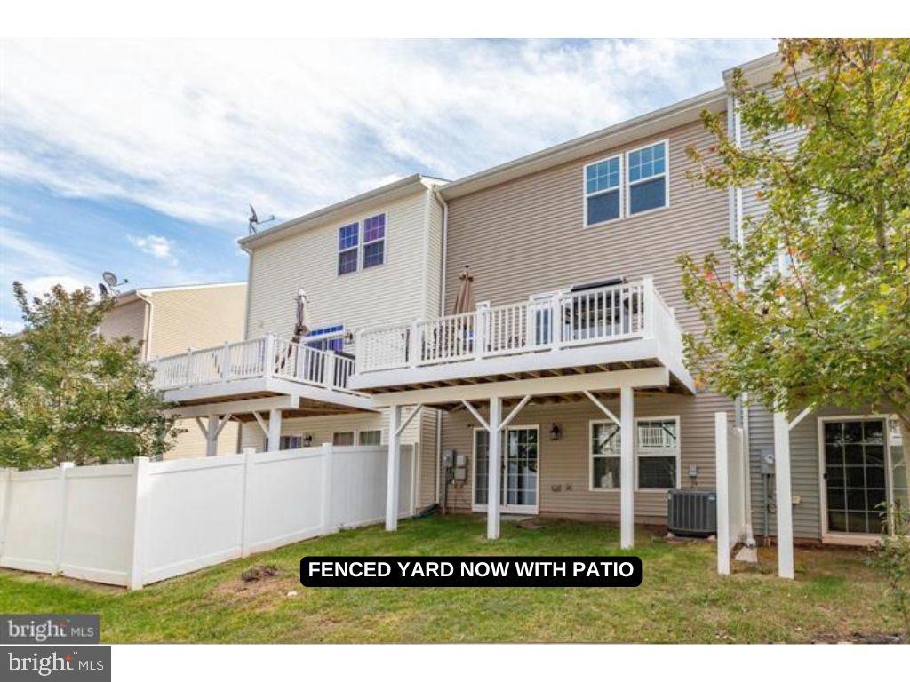8914 HAVERSACK HUNT WAY