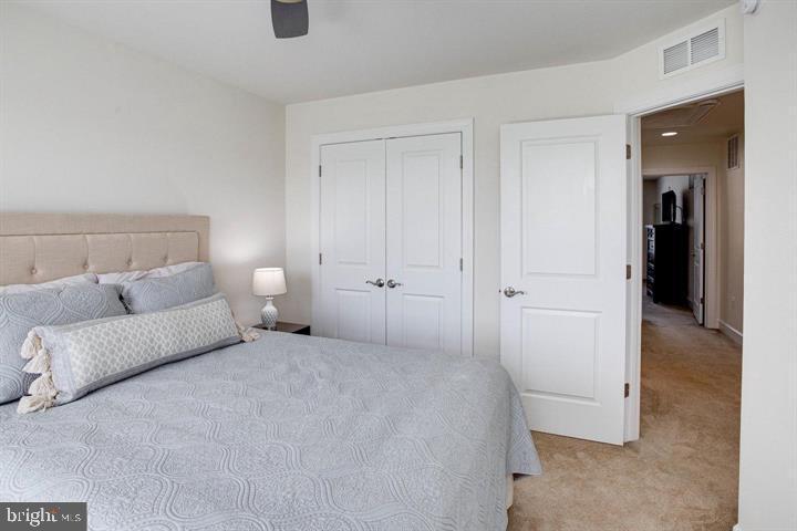 8914 HAVERSACK HUNT WAY