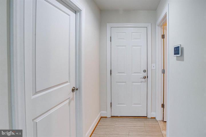 8914 HAVERSACK HUNT WAY