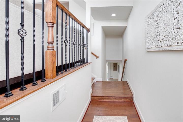 8914 HAVERSACK HUNT WAY