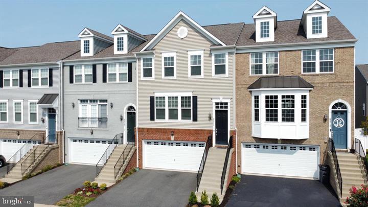 8914 HAVERSACK HUNT WAY
