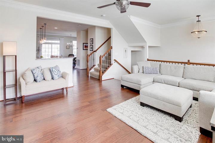 8914 HAVERSACK HUNT WAY
