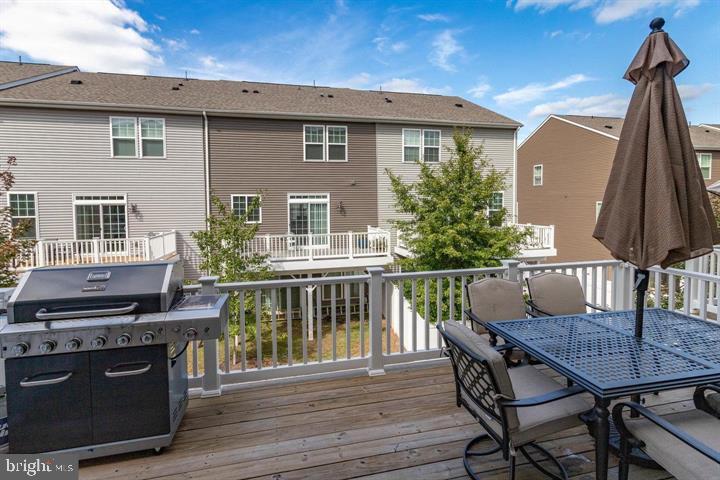 8914 HAVERSACK HUNT WAY