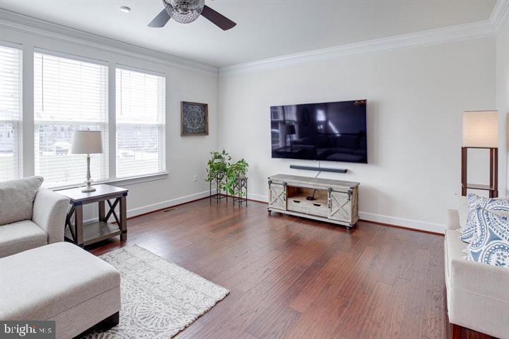 8914 HAVERSACK HUNT WAY