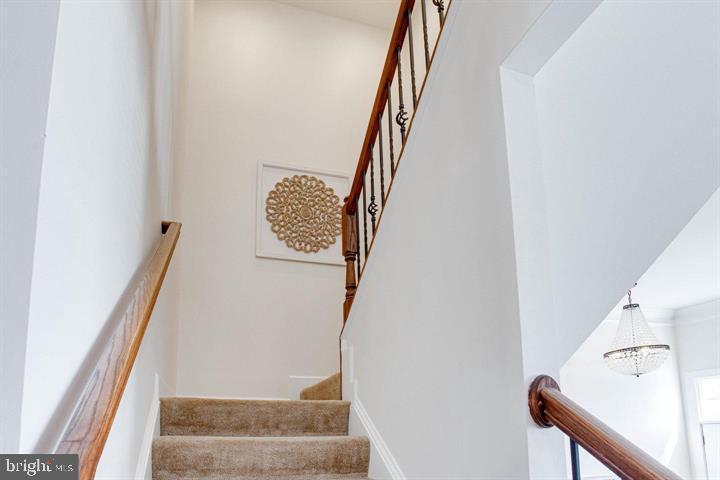 8914 HAVERSACK HUNT WAY