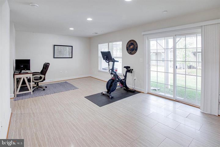 8914 HAVERSACK HUNT WAY