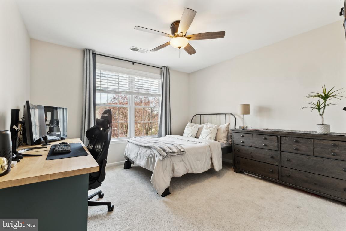 5636 Wheelwright Way