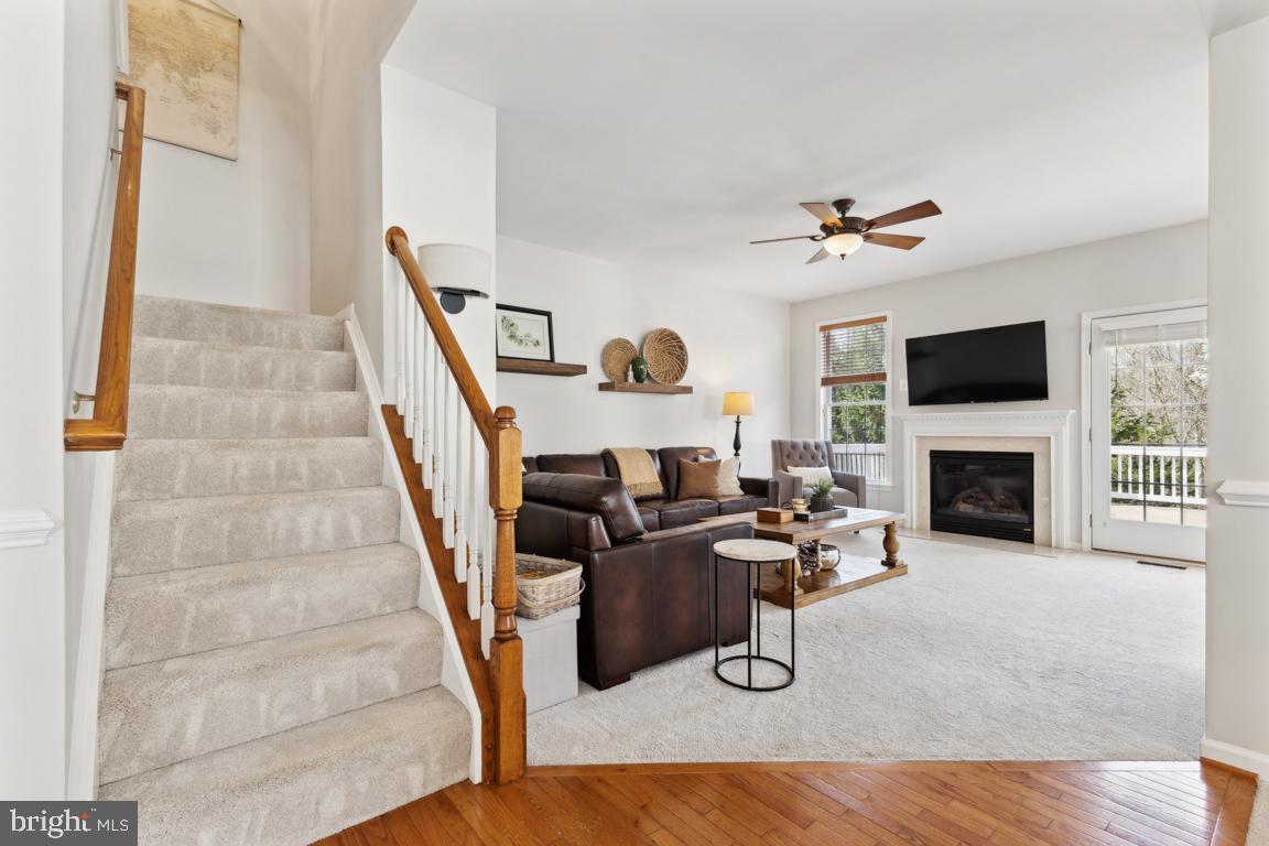 5636 Wheelwright Way