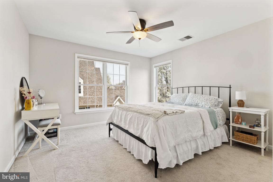 5636 Wheelwright Way